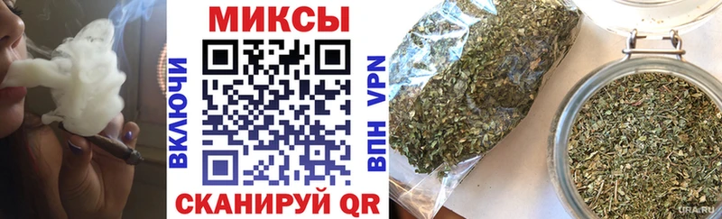 kraken зеркало  Бирск  БУТИРАТ бутандиол  дарнет шоп 